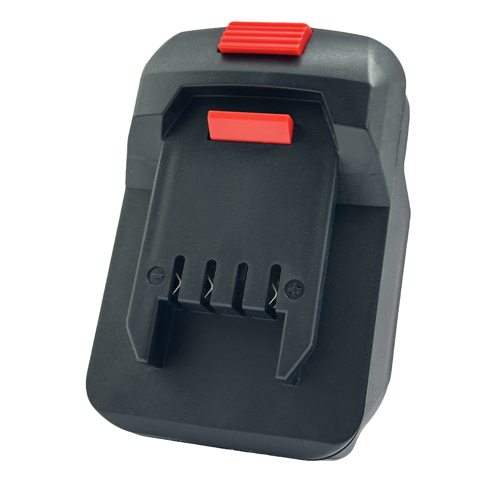 Electric Power Tool Adapter Co – Agm Deep Cycle Battery recenzja i cena