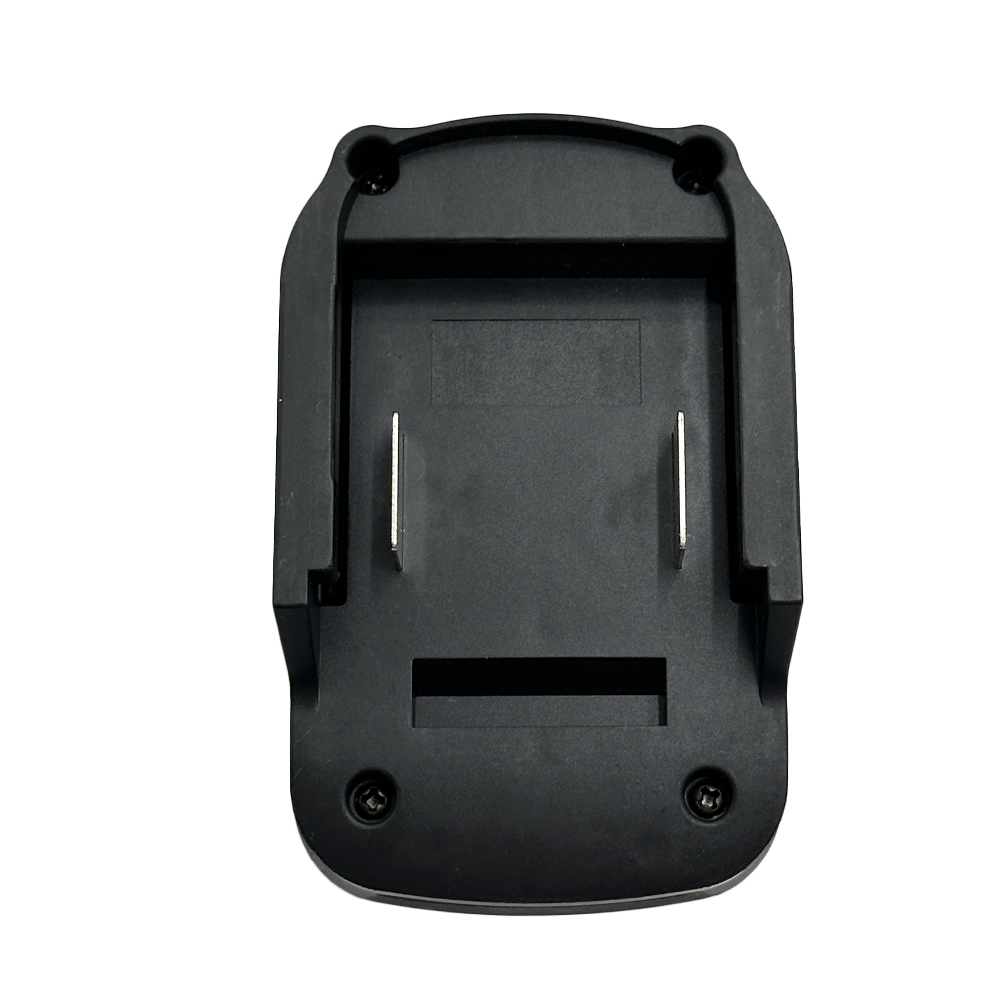 Electric Power Tool Adapter Co – Agm Deep Cycle Battery recenzja i cena