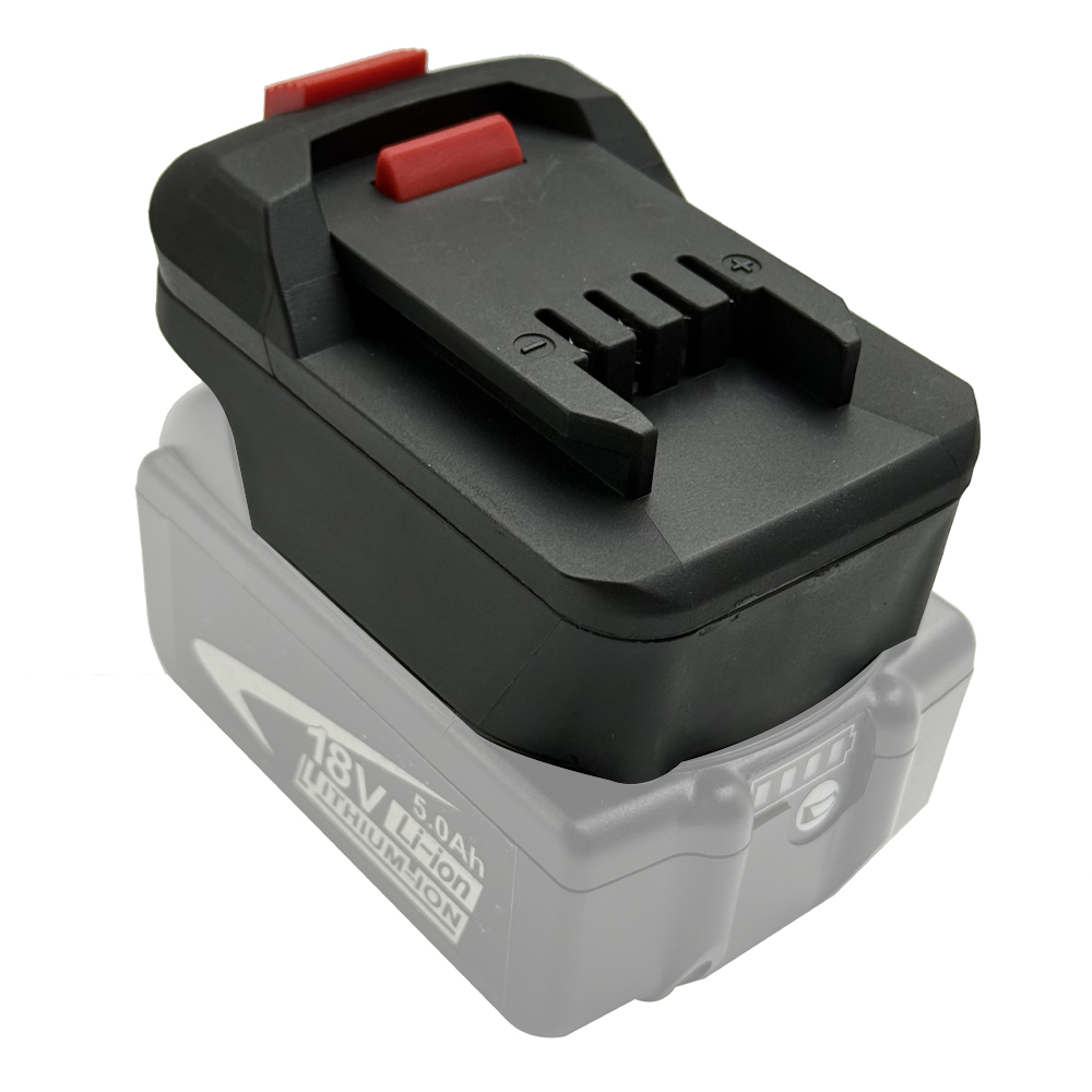 Electric Power Tool Adapter Co – Agm Deep Cycle Battery recenzja i cena