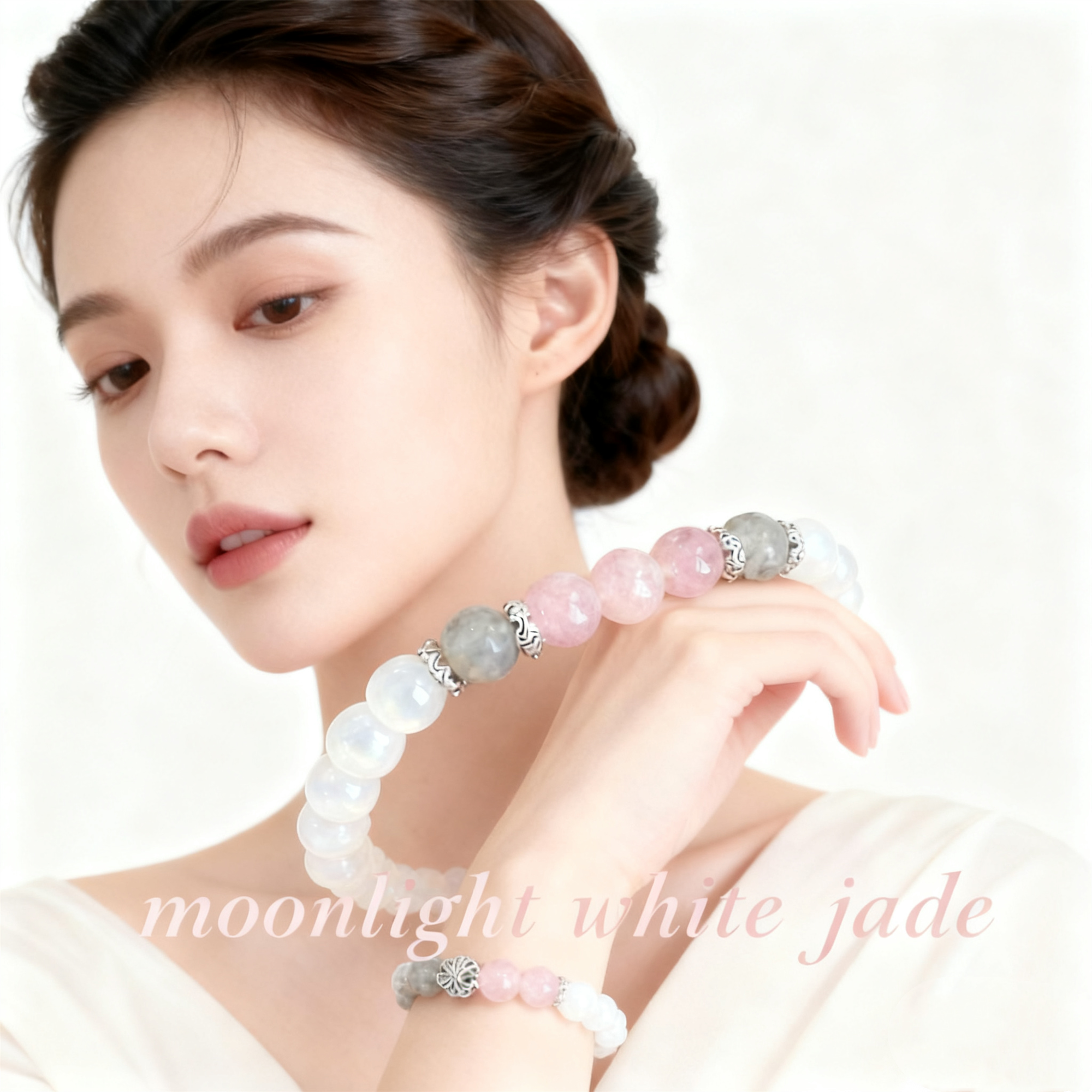 1pc/moonlight white jade, Labr – Renewable Energy Lab recenzja i cena
